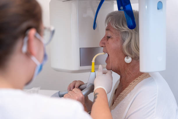Best Emergency Tooth Extraction in Deer Park, OH