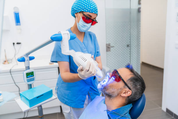 Best Emergency Dental Surgery in Deer Park, OH